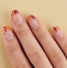 See more ideas about nail art, cute nails, nail designs. Nail Art Nail Designs Ideas Looks Inspiration Essie