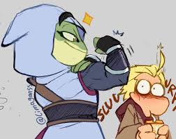 Limogans hentai videos, GIFs, and images | R34.app