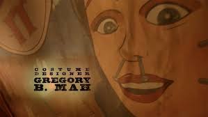 Final Destination: The Title Sequences (2000) — Art of the Title