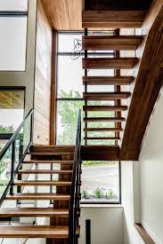 101 Staircase Design Ideas Photos Staircase Design Modern Staircase Wood Staircase