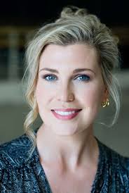 Filharmonia Krakowska