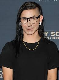 Rodney Wayne Mahan (@rodney.mahan.77) • Facebook