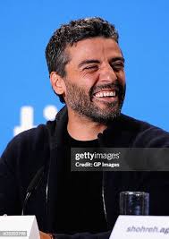 226 Promise Isaac Stock Photos, High-Res Pictures, and Images