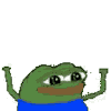 Went to a psychic medium, searching for signs; Https Encrypted Tbn0 Gstatic Com Images Q Tbn And9gcq3ctfv4rdvndflnjlsr7rs7w2vglhylerbhfpsegm0lfgfjy2j Usqp Cau