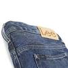 Lee cooper ürünleri cazip indirimlerle morhipo'da! 1