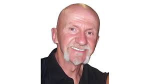 James Cramer Obituary