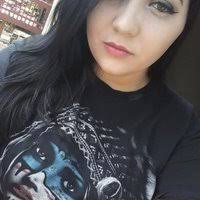 Emily Bratcher (@EmilyBratcher5)