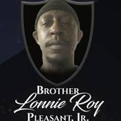 Pleasant Family Obituaries