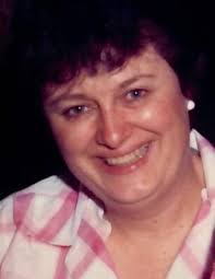 Obituary information for Gloria Jean Douglass