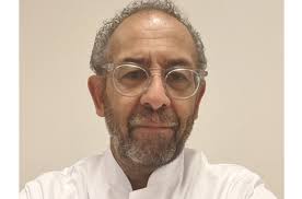 Gynaecoloog Richard Pal over integrale bekostiging geboortezorg