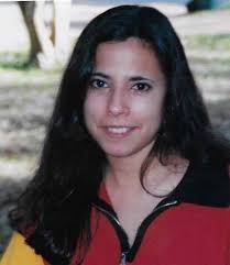 What are your memories of the reporter from Laredo?