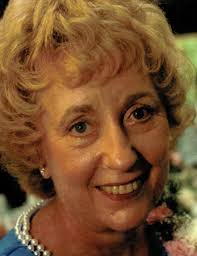 Obituary information for Regina “Gina” Brunjes