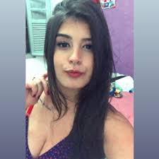 paula dante (@dante_paula)