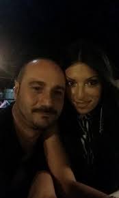 Delizie Di Tommy Balsamo