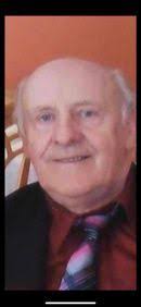 Anthony Doody's Instagram, Twitter & Facebook