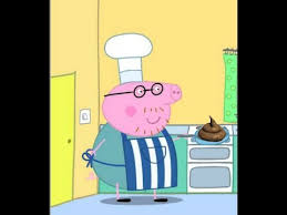 Résultat de recherche d'images pour "гавно"