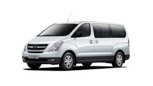 Maybe you would like to learn more about one of these? Bengkel Kereta Berakas Sdn Bhd Icare Roadside Assist Service