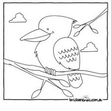 Make it wonderful | franke coffee systems. 31 Australia Ideas Australian Animals Animal Coloring Pages Coloring Pages