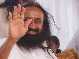 Luis Alfonso Barreda