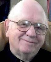 Edward Bourke's Instagram, Twitter & Facebook