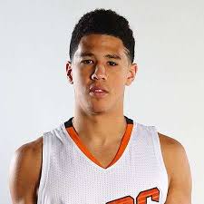 Following in his father's footsteps, devin booker has gained prominence as a basketball star. Devin Bookerdevin Booker Bio Salary Net Worth Bio Highlights Age Height Weight Nba