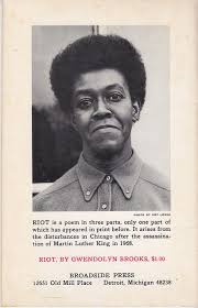 Untitled African American Poets Writer Cover