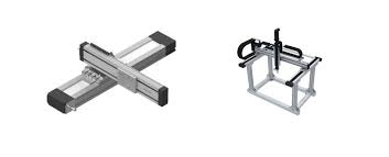 Image result for Multi-Axial System