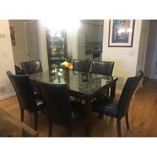 That's where the lacey dining room table comes in. Buy Lacey Dining Room Set Off 67