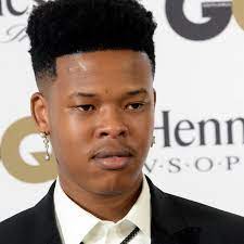 They use sma as an abbreviation for send me away but it's no coincidence that sma is an anagram for sam, which happens to be his. Nasty C Loses Out To Stormzy At Bet Hip Hop Awards