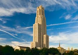 University Of Pittsburgh Pittsburgh Campus Profile Rankings And Data Us News Best Colleges