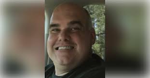 Obituary information for Samuel Everett Dixon, Jr.