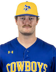McNeese Baseball