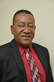 Real Talk With Saieed Ali