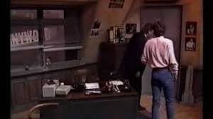 Universal music, a division of universal international music bv. Marco Borsato Soundmixshow 1990 1 2 De Telegraaf Borsato Betrapt Media Courant Borsato Tien Keer Zo Erg Als Tan Story Derksen Een Groot Toneelstuk Happysingledads Rob Scholte Museum