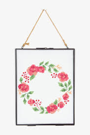 Browse by theme and level to find the design of your dreams! Rose Wreath Pattern Free Cross Stitch Patterns Dmc