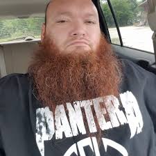 What is the best way to get a job at the port?