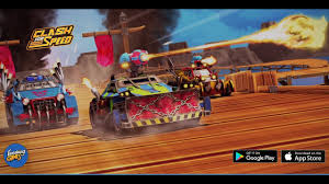 تحميل لعبة fifa 2022 apk للاندرويد مجانا بدون نت فيفا 22 من ميديا فاير. ØªÙ†Ø²ÙŠÙ„ Ø§Ù„Ø¹Ø§Ø¨ Ø³ÙŠØ§Ø±Ø§Øª 2021 Ø¨Ø¯ÙˆÙ† Ù†Øª Ø§Ù„Ø¹Ø§Ø¨ ÙˆØ§Ù‚Ø¹ÙŠØ© Ø¨Ø¬Ø±Ø§ÙÙŠÙƒ Ø¹Ø§Ù„ÙŠ Ø³Ø¹Ù†