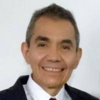 200+ "Jaime Rico" profiles