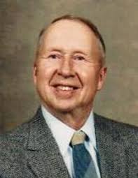 William Strike Obituary April 27, 2012