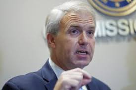 Governor Reeves wins Republican Primary, setting up match with Democrat  Presley