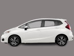 Ending jun 13 at 1:10pm pdt. Technical Specifications 2020 Honda Fit Ex L Navi