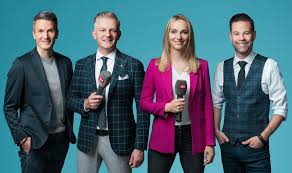 List of the uefa euro 2020 broadcasters from 6 continents, 223 countries. Srf Zeigt Alle 51 Spiele Der Uefa Euro 2020 Live News Srg Deutschschweiz