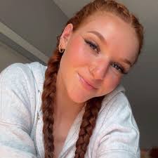 Anne Westrop in people