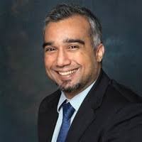 Jocelyn Sing Email & Phone Number