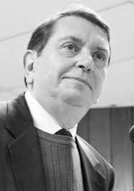 A father's love, a son's passion