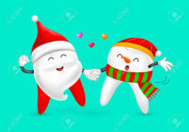 Check spelling or type a new query. Cute Cartoon Christmas Tooth Characters Dancing Santa Clause Ad Snowman Funny Dental Care Concept Illustration Isolated On Green Background Royalty Free Cliparts Vectors And Stock Illustration Image 111596291