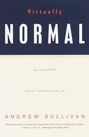 List of the best camille sullivan movies, ranked best to worst with movie trailers when available. Virtually Normal An Argument About Homosexuality Amazon De Sullivan Andrew Fremdsprachige Bucher