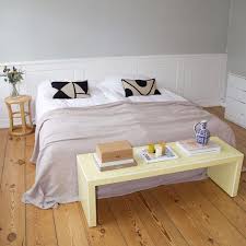 Ikon Kobenhavn On Instagram Competition Visit Us Next Weekend The 9th And 10th Of November At Finderskeepersdk Design Mark In 2020 Interior Apartment Interior Home