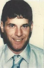 Patricia Jean “Little Patty” Solano Fletcher (1946-2015)