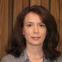 90+ "Tribble" profiles